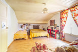 vente Maison Toulouse