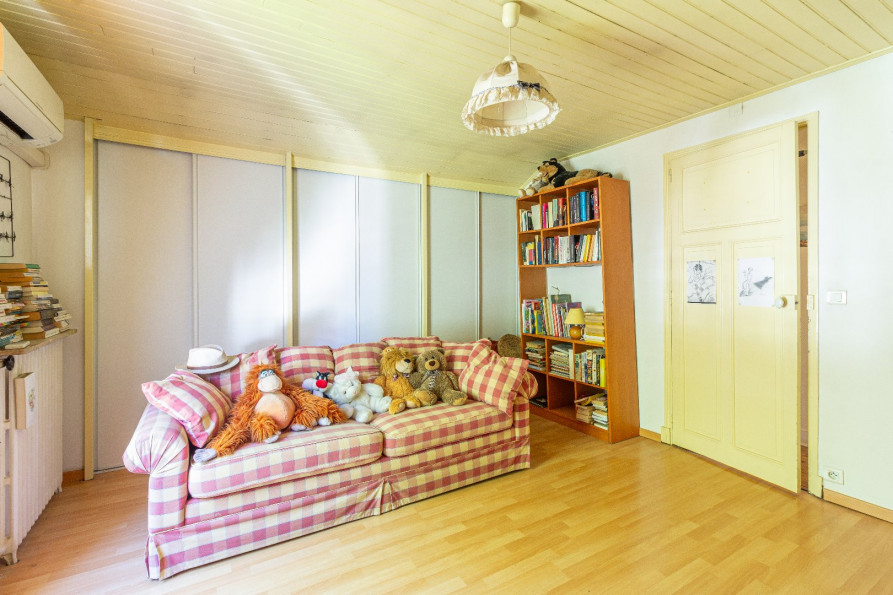 vente Maison Toulouse - Photo 10