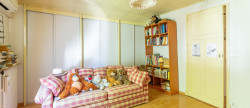 vente Maison Toulouse