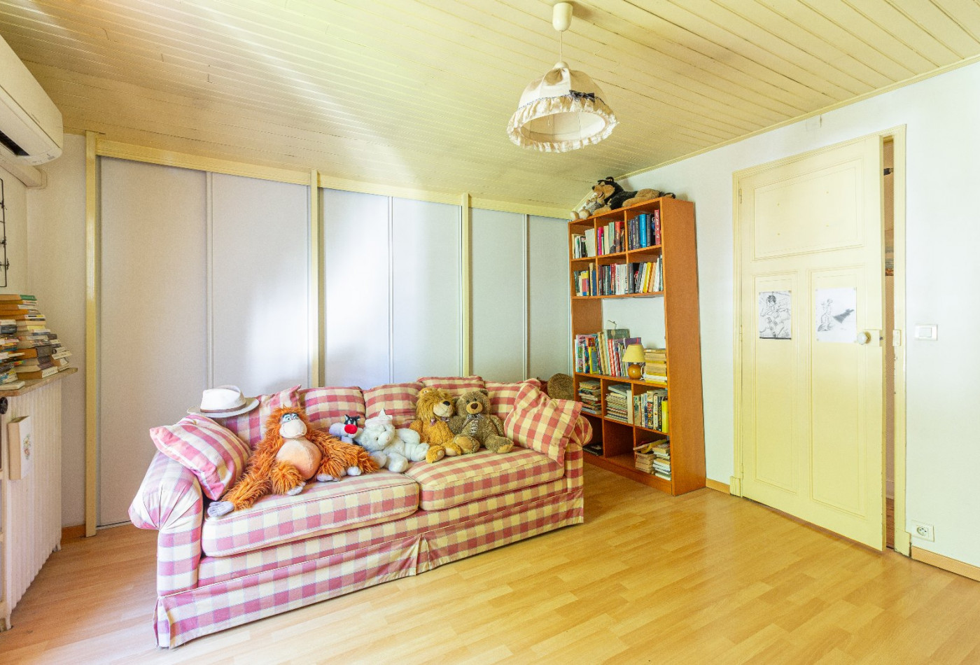 vente Maison Toulouse - Photo 10