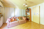 vente Maison Toulouse