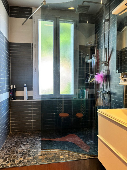 vente Maison Toulouse - Photo 7