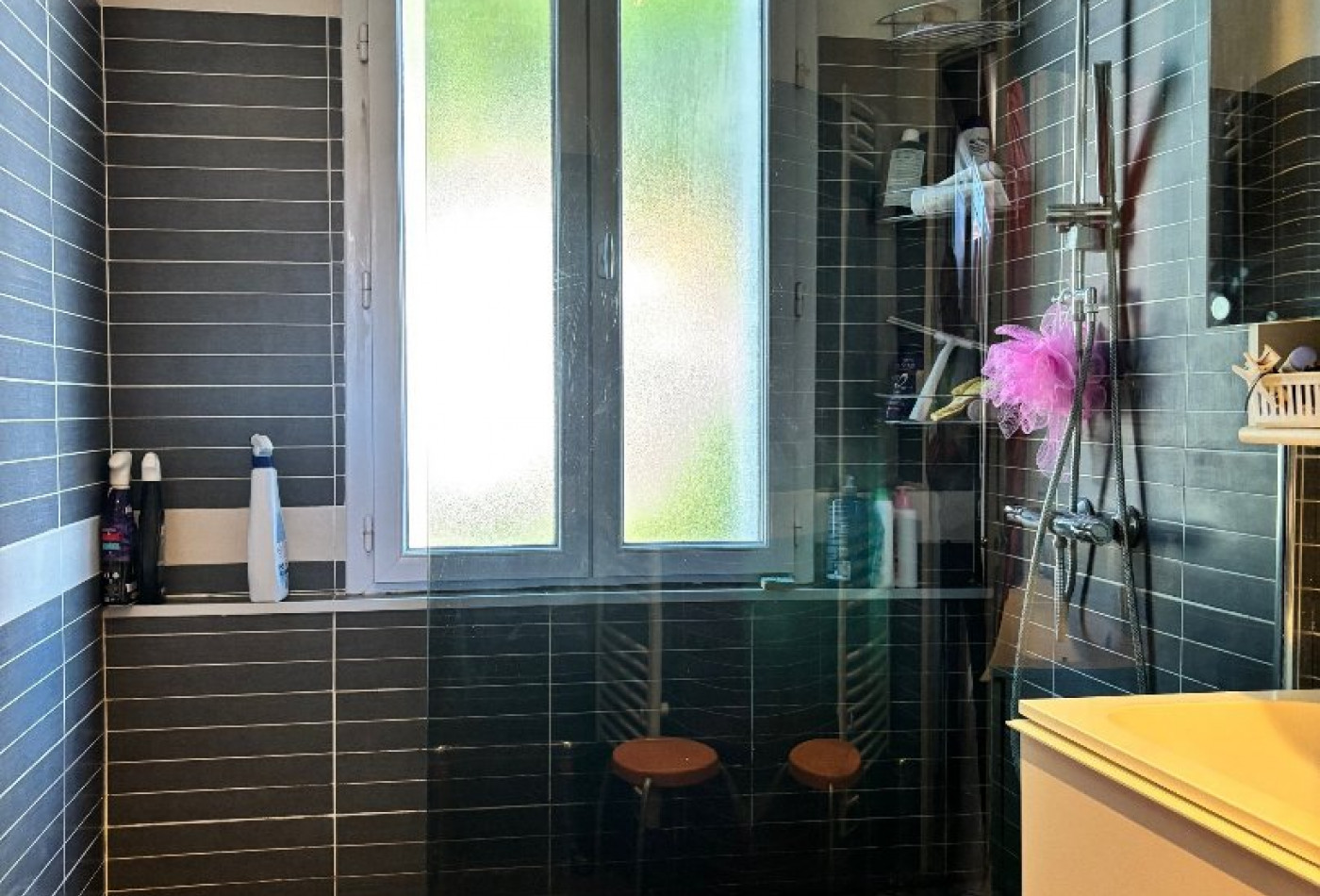 vente Maison Toulouse - Photo 7