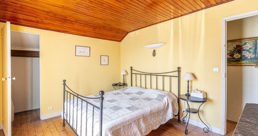 vente Maison Toulouse