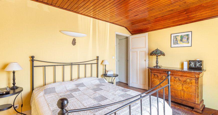 vente Maison Toulouse