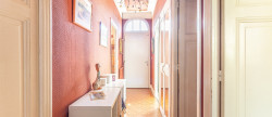vente Maison Toulouse