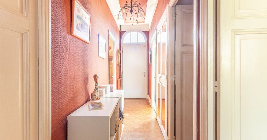 vente Maison Toulouse