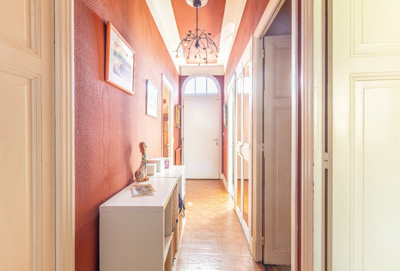vente Maison Toulouse - Photo 2