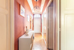 vente Maison Toulouse