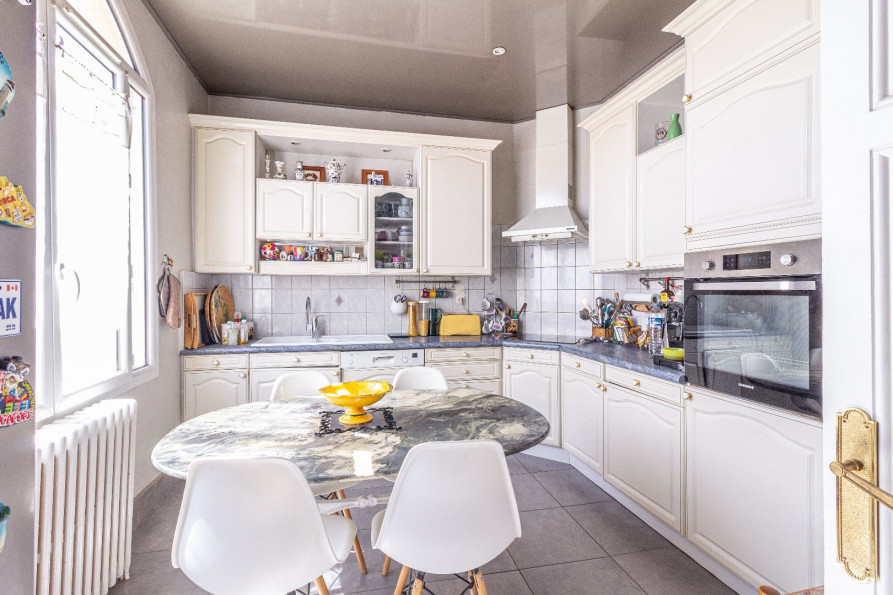 vente Maison Toulouse - Photo 6