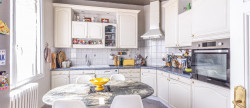 vente Maison Toulouse