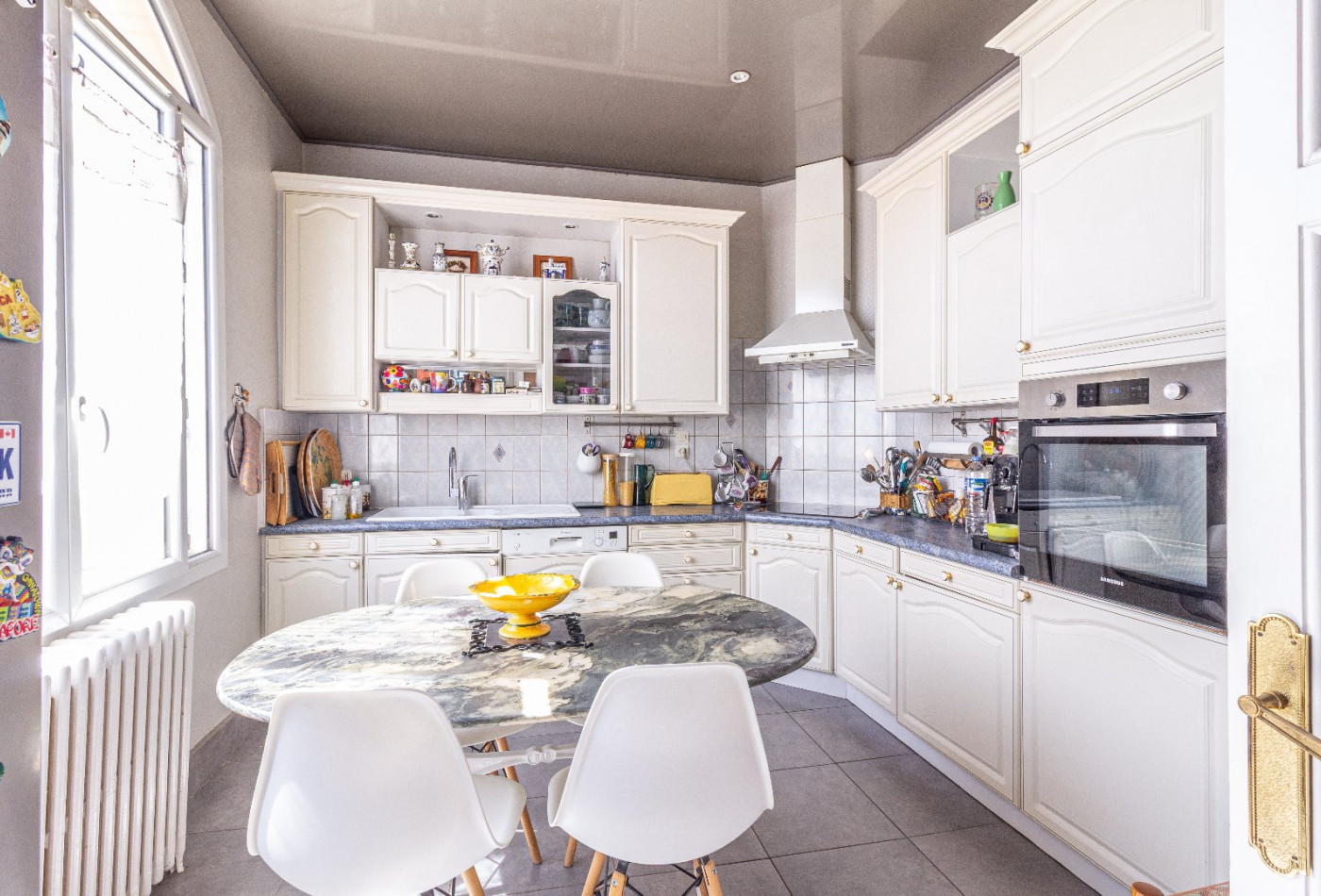 vente Maison Toulouse - Photo 6