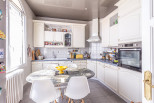 vente Maison Toulouse