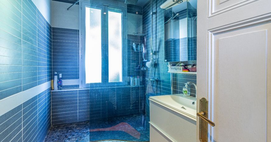 vente Maison Toulouse