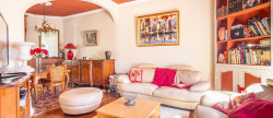 vente Maison Toulouse