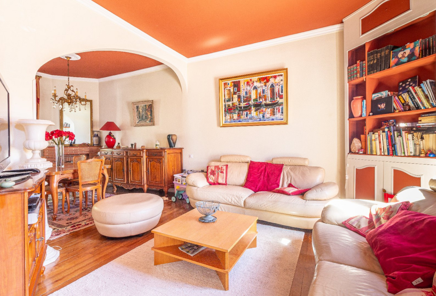vente Maison Toulouse - Photo 3