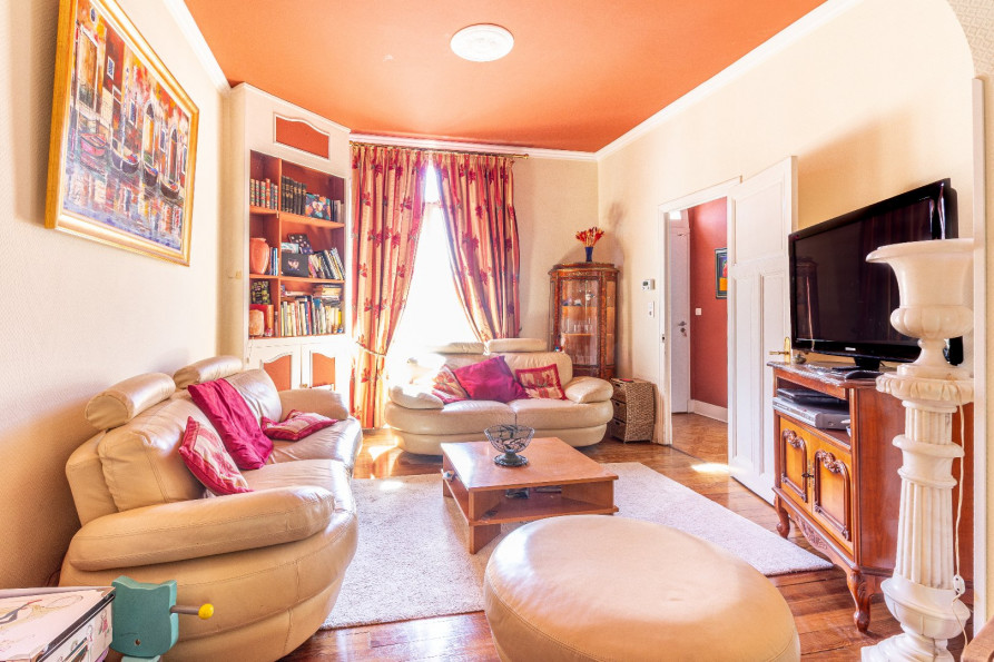 vente Maison Toulouse - Photo 4