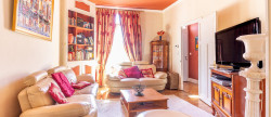 vente Maison Toulouse