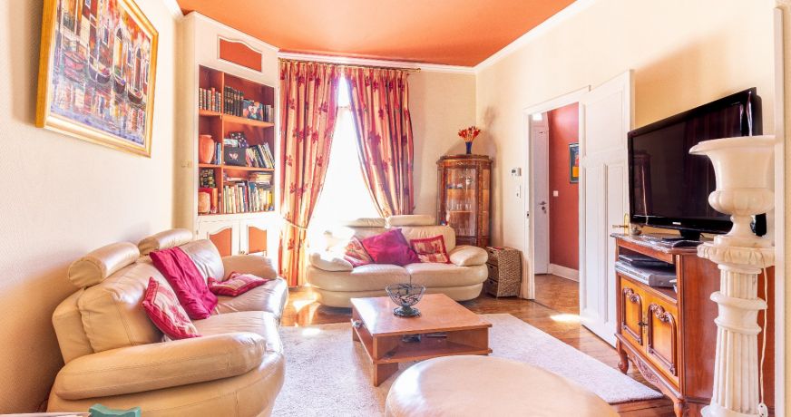 vente Maison Toulouse