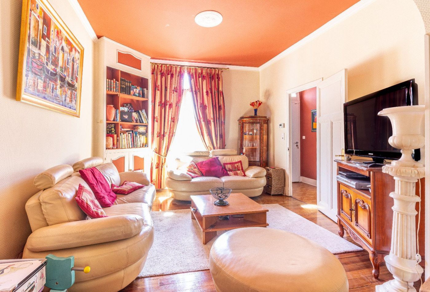 vente Maison Toulouse - Photo 4