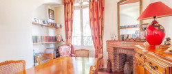 vente Maison Toulouse