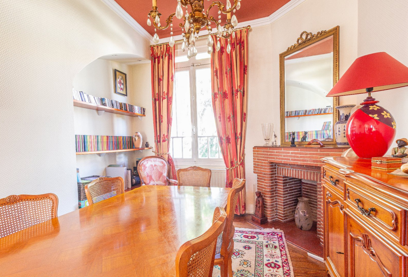 vente Maison Toulouse - Photo 5