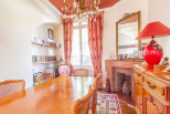 vente Maison Toulouse