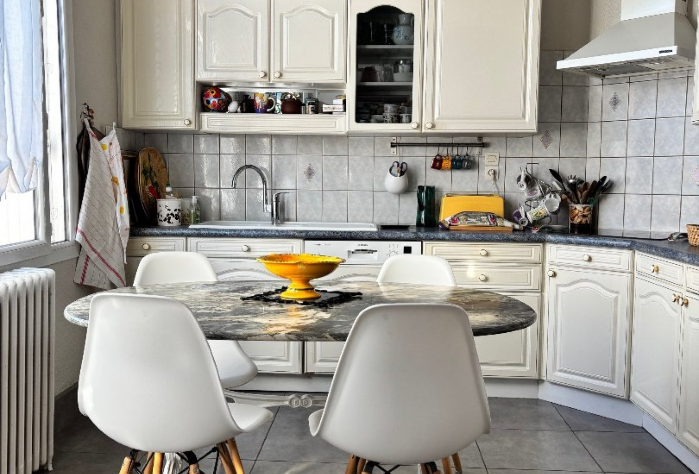 vente Maison Toulouse - Photo 6