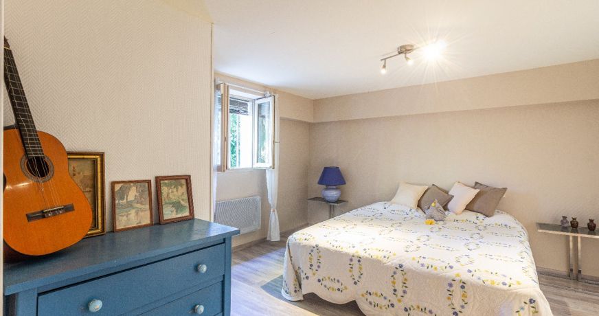 vente Maison Toulouse