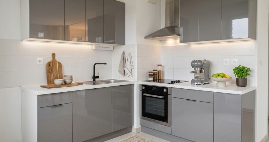 vente Appartement en résidence Toulouse