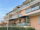 vente Appartement en résidence Toulouse