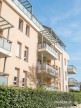 vente Appartement en résidence Toulouse