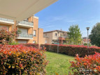 vente Appartement en résidence Toulouse