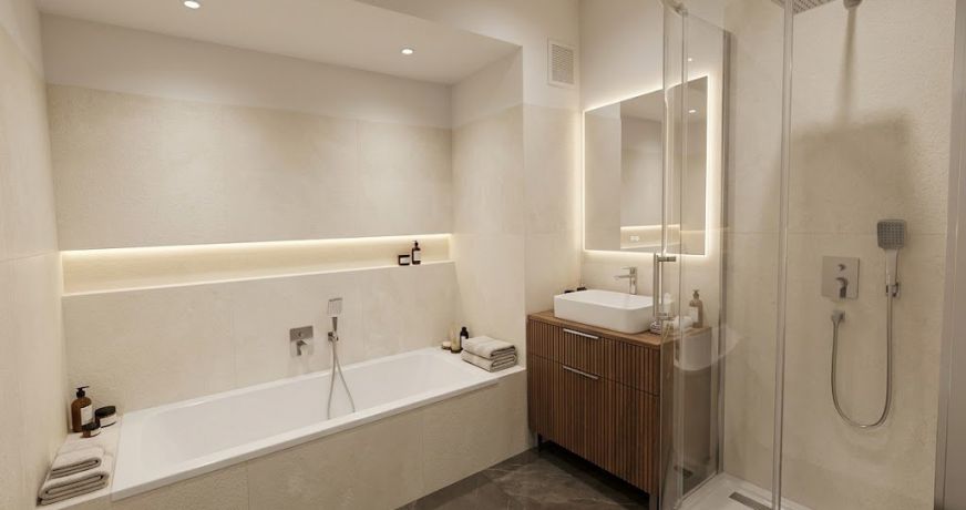 vente Appartement en résidence Toulouse