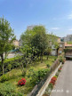 vente Appartement en résidence Toulouse