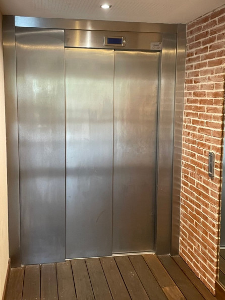 vente Appartement en résidence Toulouse - Photo 9