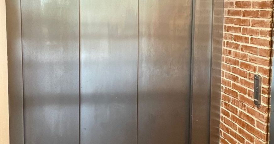 vente Appartement en résidence Toulouse