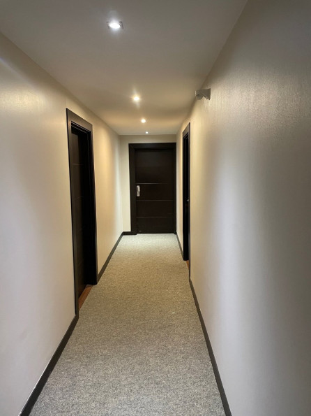 vente Appartement en résidence Toulouse - Photo 10