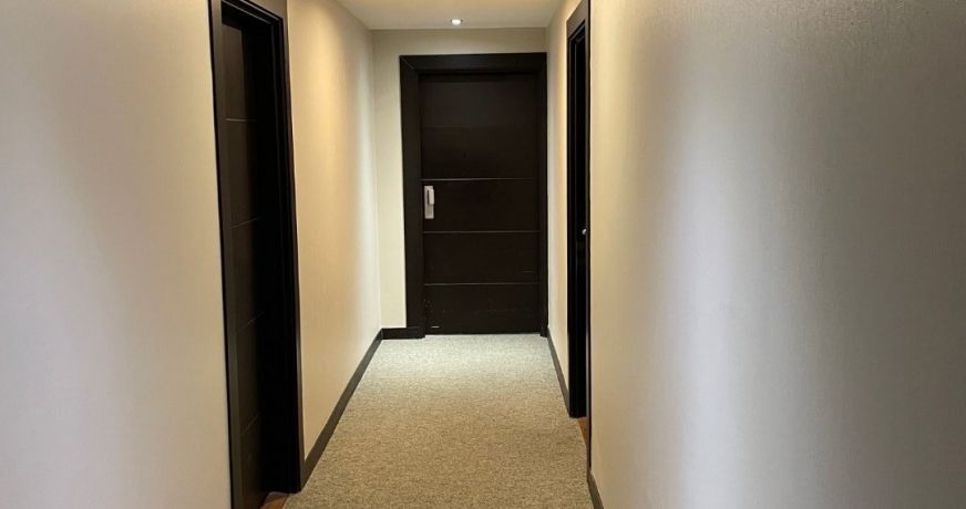 vente Appartement en résidence Toulouse