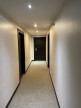 vente Appartement en résidence Toulouse