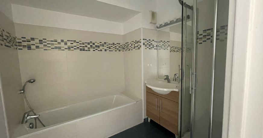 vente Appartement en résidence Toulouse