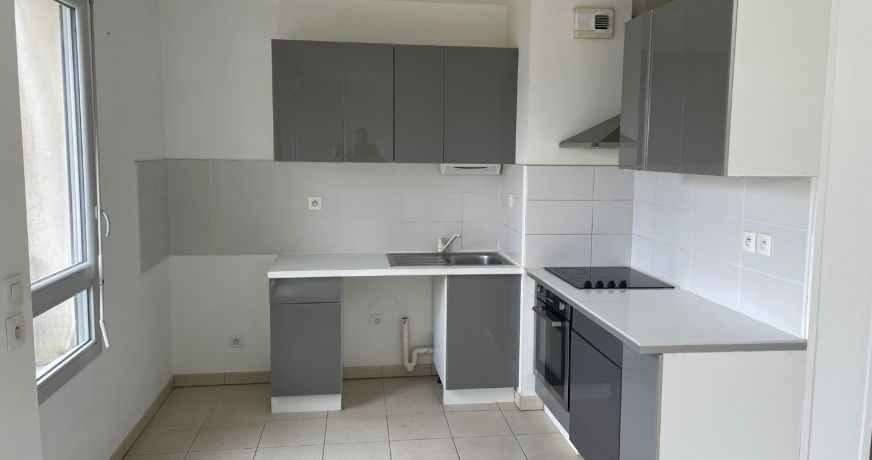 vente Appartement en résidence Toulouse