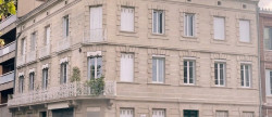 vente Appartement Toulouse