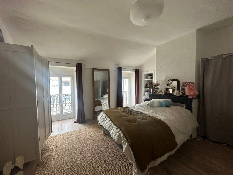 location Appartement Toulouse - Photo 5