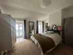 location Appartement Toulouse