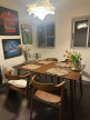 location Appartement Toulouse