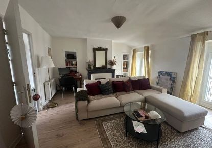 location Appartement Toulouse