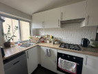 location Appartement Toulouse