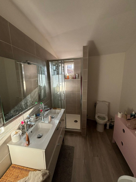 location Appartement Toulouse - Photo 7