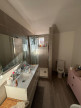 location Appartement Toulouse